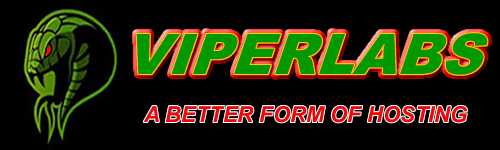 Server Wizards LLC Logo